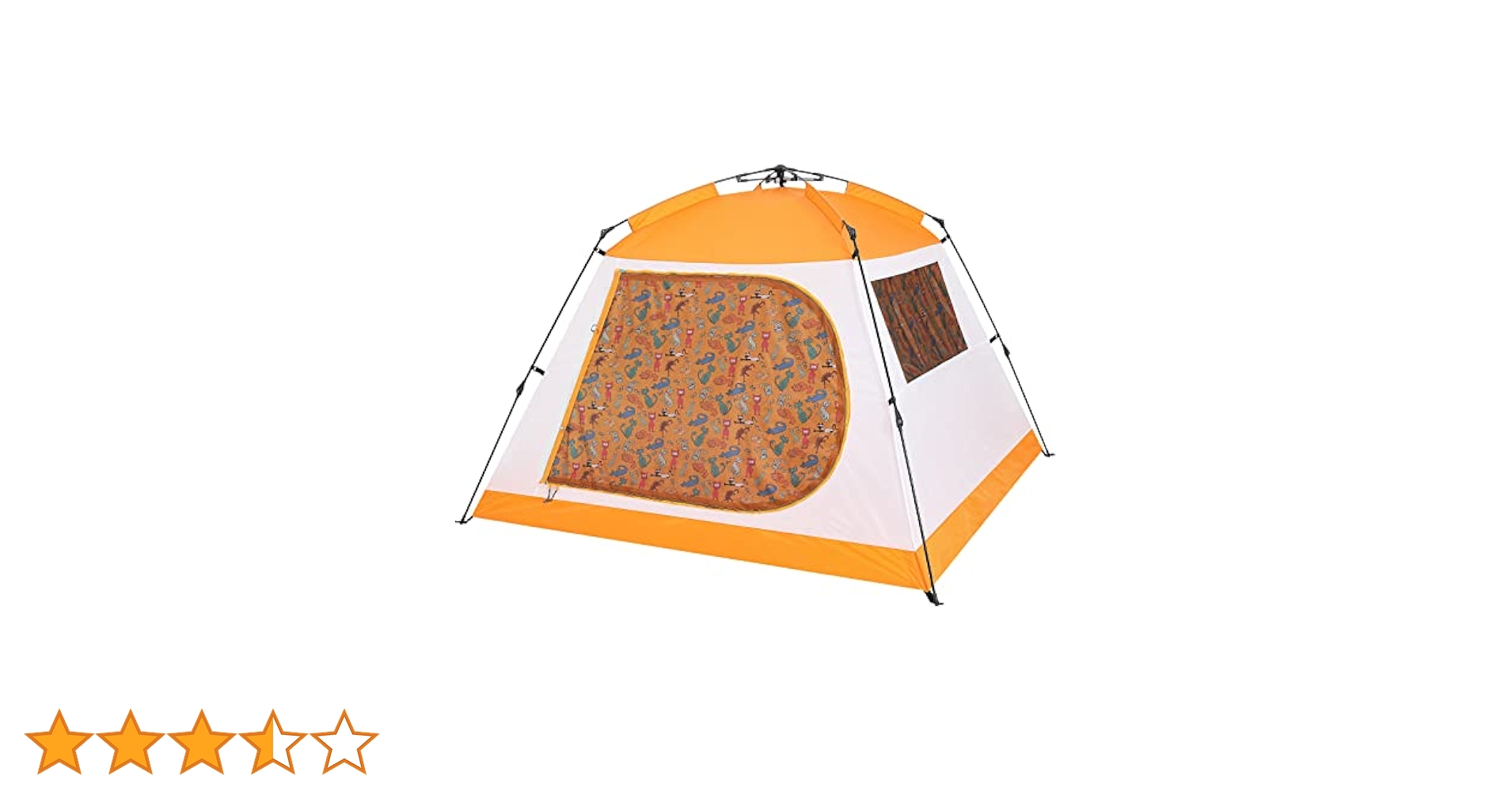 ABCCAMPING テント Amazon.co.jp: ABCCAMPING テント ワンタッチテント キャンプ